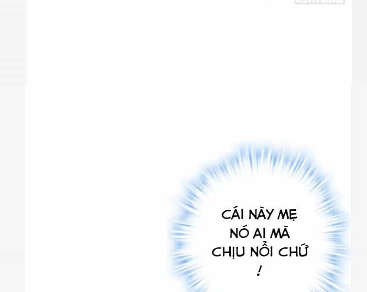Cái Bóng Vạn Năng - Chương 67 - ảnh 61