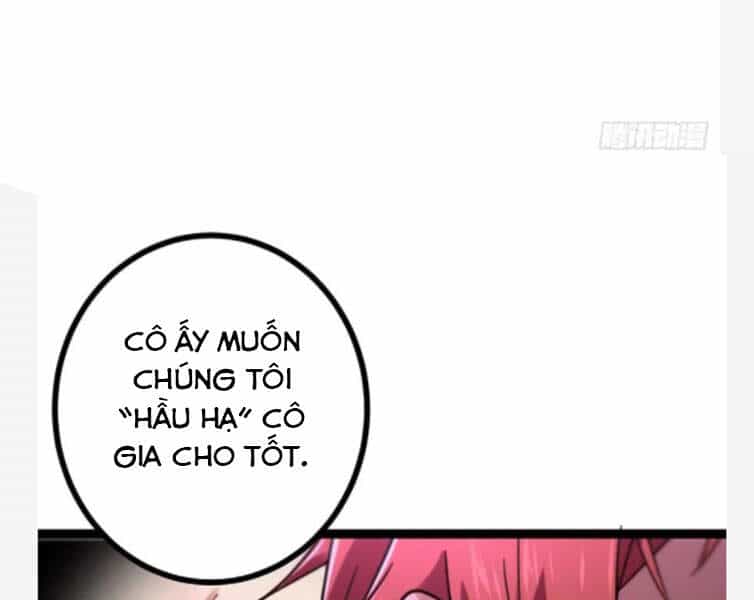 Cái Bóng Vạn Năng - Chương 67 - ảnh 66