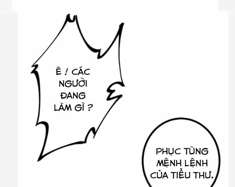 Cái Bóng Vạn Năng - Chương 67 - ảnh 74