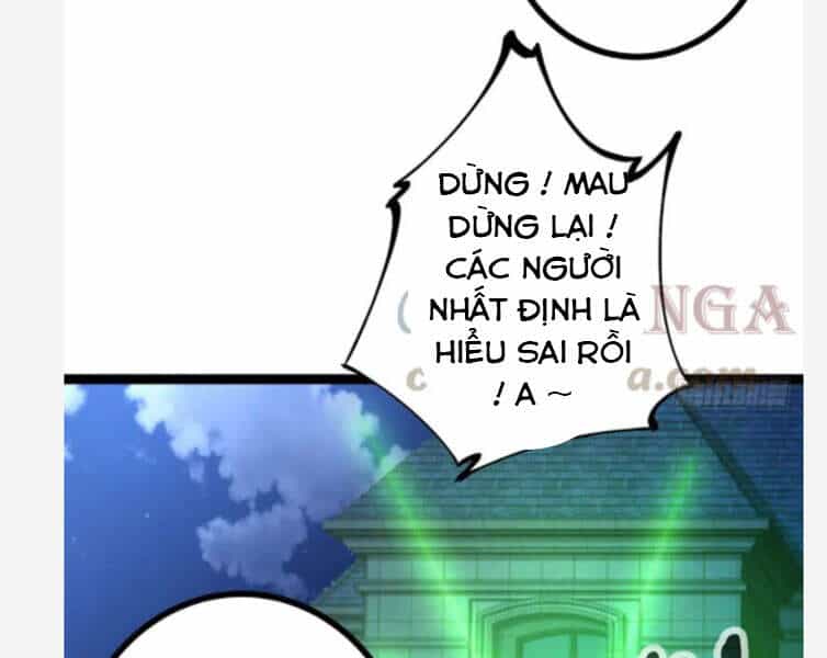Cái Bóng Vạn Năng - Chương 67 - ảnh 75