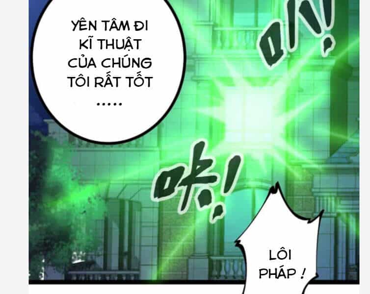 Cái Bóng Vạn Năng - Chương 67 - ảnh 76