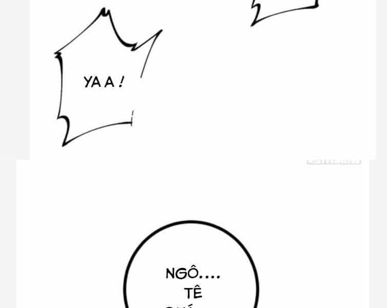 Cái Bóng Vạn Năng - Chương 67 - ảnh 77