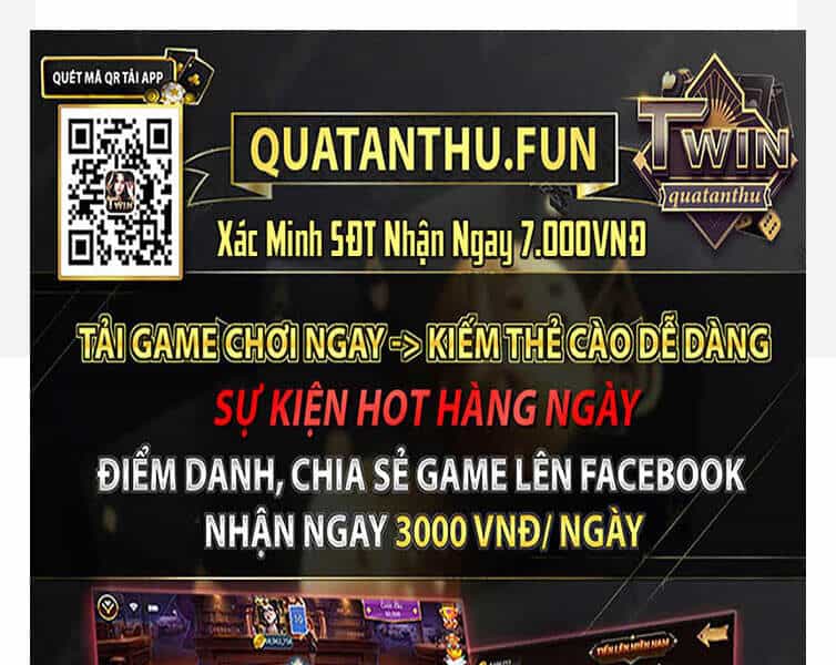 Cái Bóng Vạn Năng - Chương 67 - ảnh 79