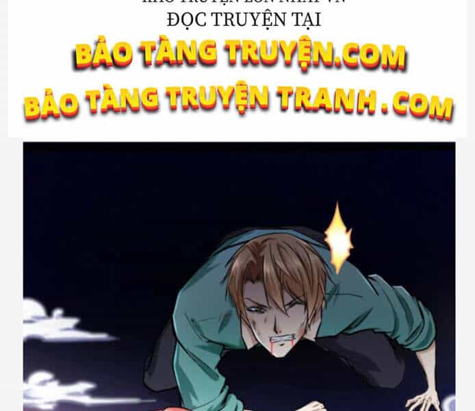 Cái Bóng Vạn Năng - Chương 67 - ảnh 8