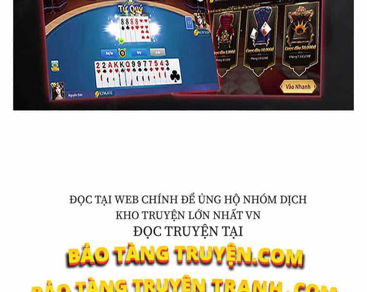Cái Bóng Vạn Năng - Chương 67 - ảnh 80