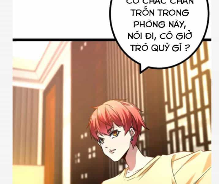 Cái Bóng Vạn Năng - Chương 67 - ảnh 92