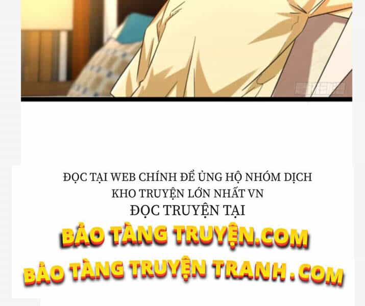 Cái Bóng Vạn Năng - Chương 67 - ảnh 93