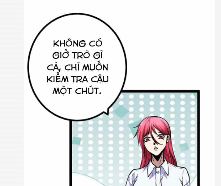 Cái Bóng Vạn Năng - Chương 67 - ảnh 94