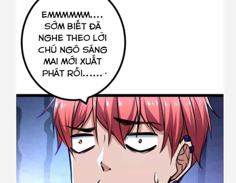 Cái Bóng Vạn Năng - Chương 68 - ảnh 102