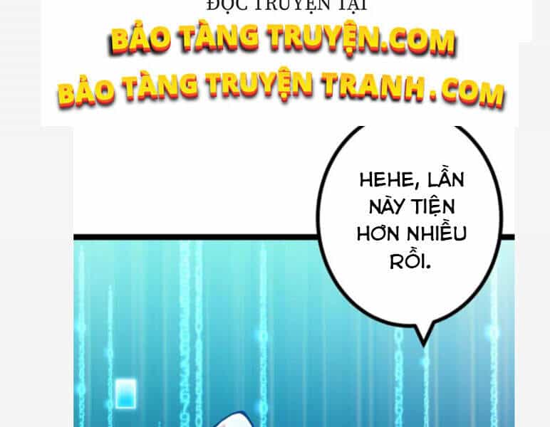Cái Bóng Vạn Năng - Chương 68 - ảnh 108