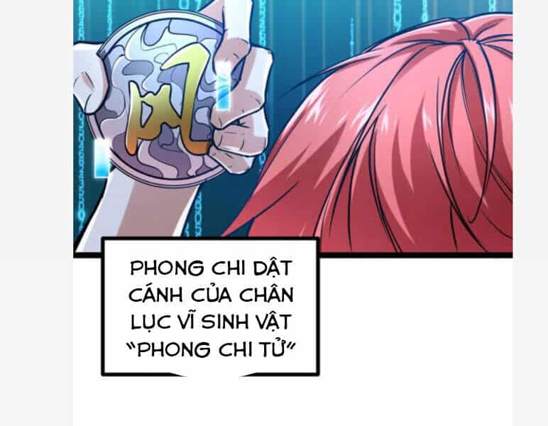 Cái Bóng Vạn Năng - Chương 68 - ảnh 109