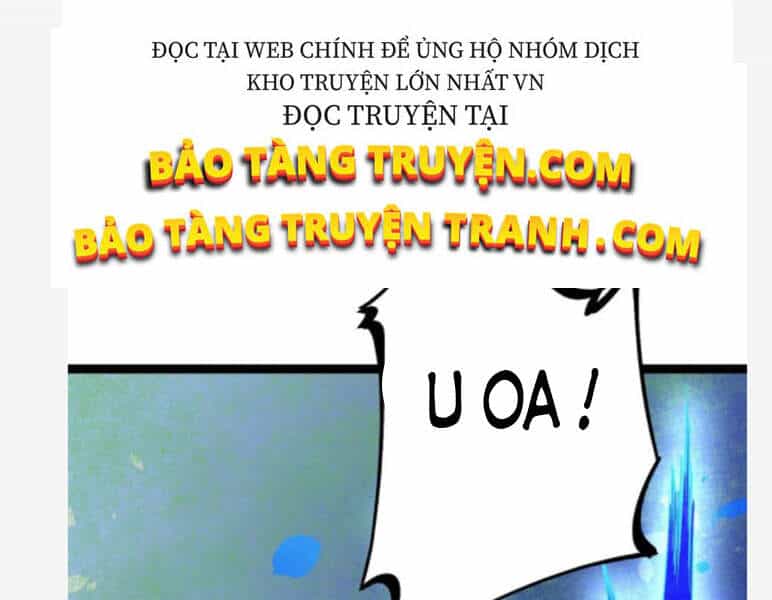 Cái Bóng Vạn Năng - Chương 68 - ảnh 115