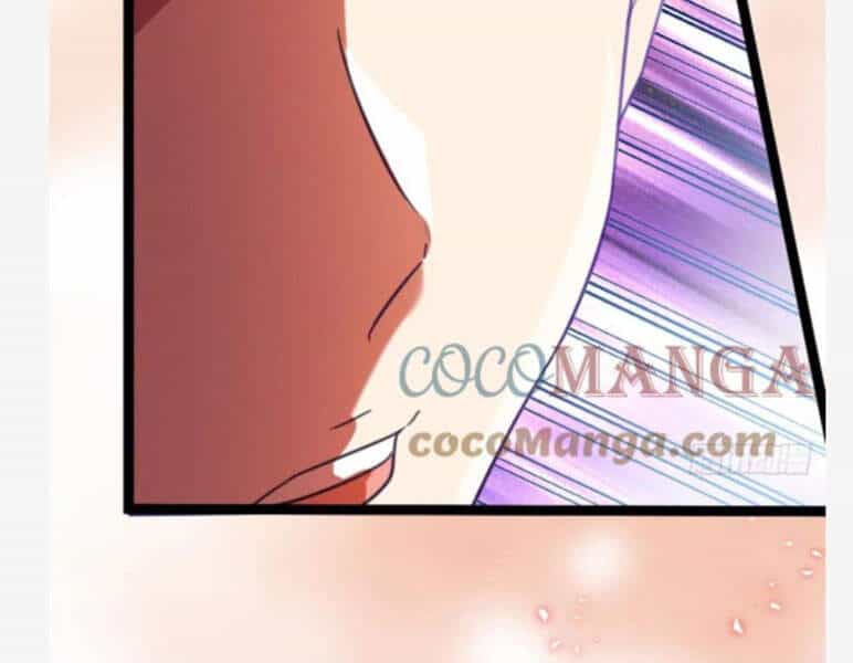 Cái Bóng Vạn Năng - Chương 68 - ảnh 119