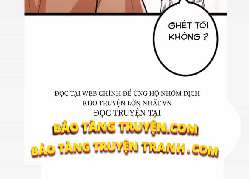 Cái Bóng Vạn Năng - Chương 68 - ảnh 12