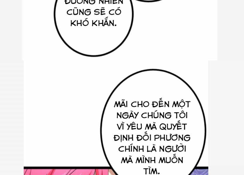 Cái Bóng Vạn Năng - Chương 68 - ảnh 18
