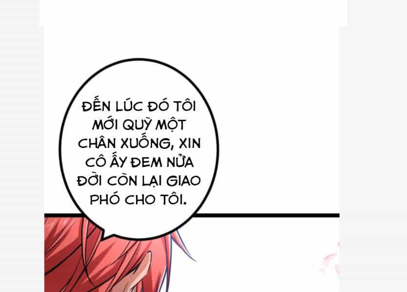 Cái Bóng Vạn Năng - Chương 68 - ảnh 20