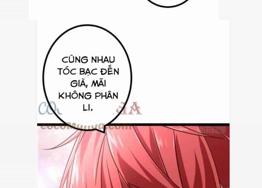 Cái Bóng Vạn Năng - Chương 68 - ảnh 22