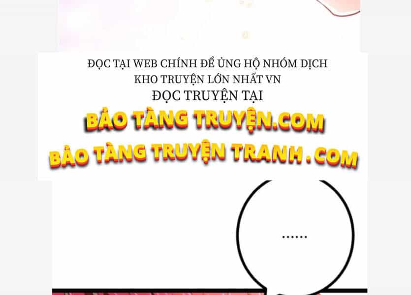 Cái Bóng Vạn Năng - Chương 68 - ảnh 24