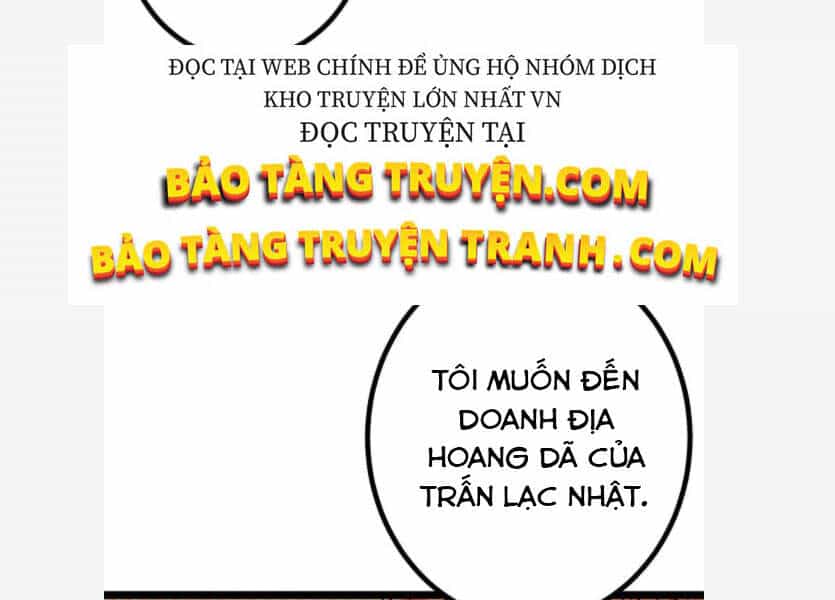 Cái Bóng Vạn Năng - Chương 68 - ảnh 34