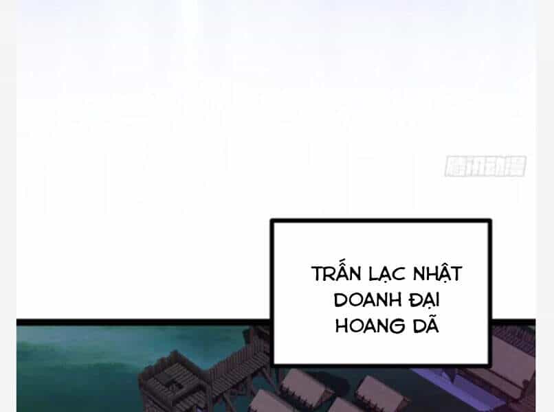Cái Bóng Vạn Năng - Chương 68 - ảnh 50