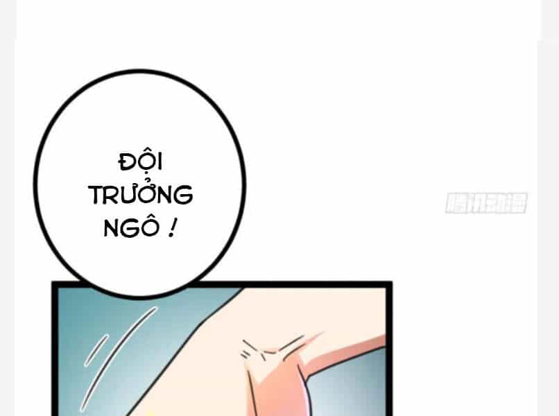 Cái Bóng Vạn Năng - Chương 68 - ảnh 52