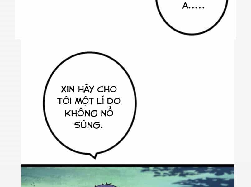 Cái Bóng Vạn Năng - Chương 68 - ảnh 67