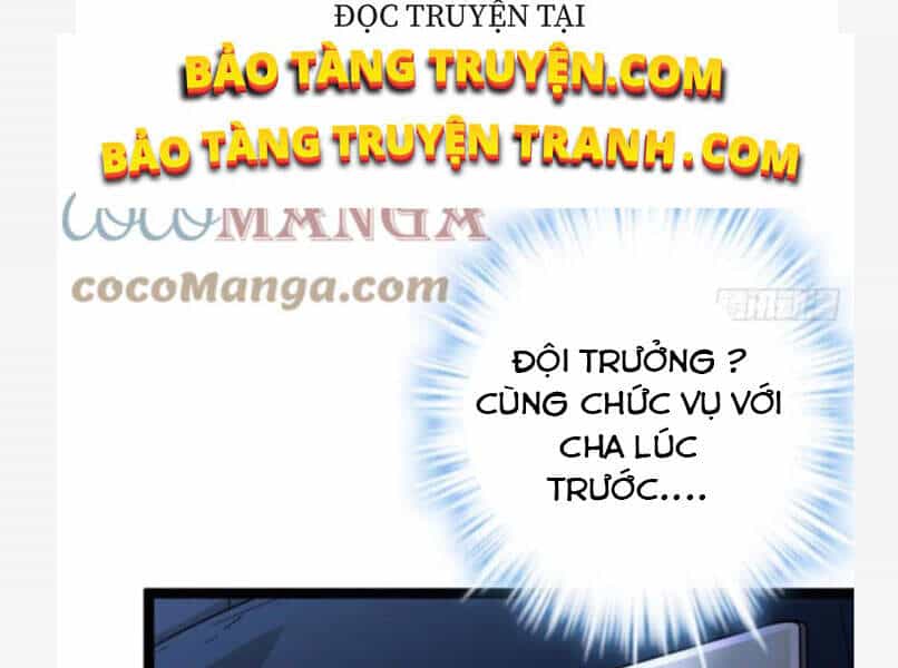 Cái Bóng Vạn Năng - Chương 68 - ảnh 70
