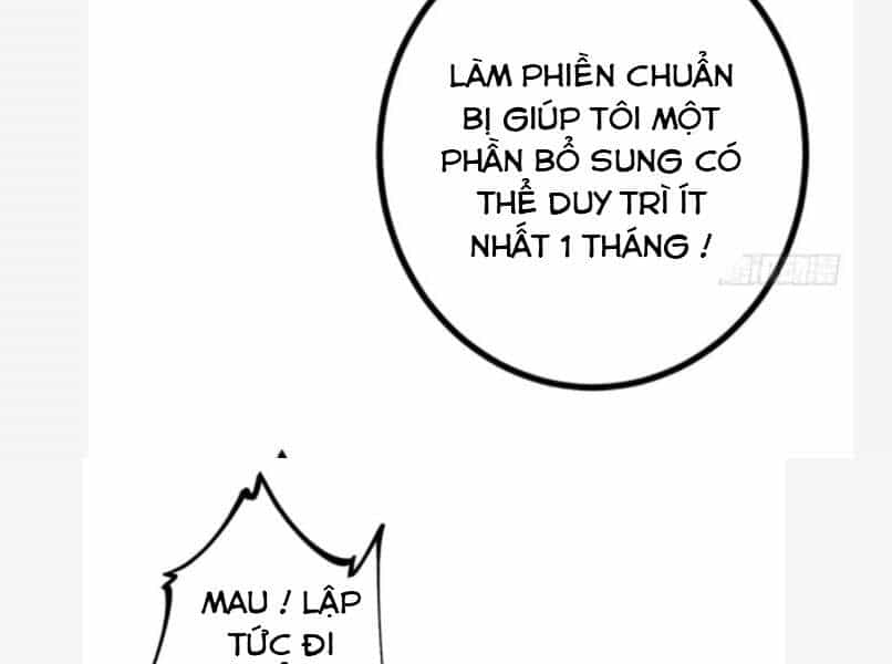 Cái Bóng Vạn Năng - Chương 68 - ảnh 74