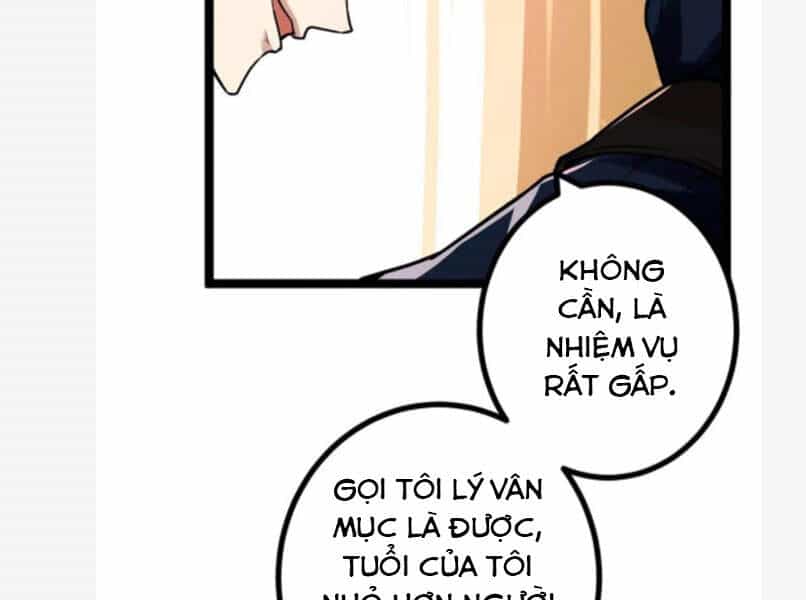 Cái Bóng Vạn Năng - Chương 68 - ảnh 78