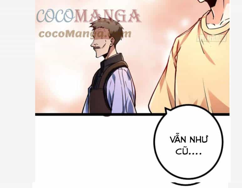 Cái Bóng Vạn Năng - Chương 68 - ảnh 81