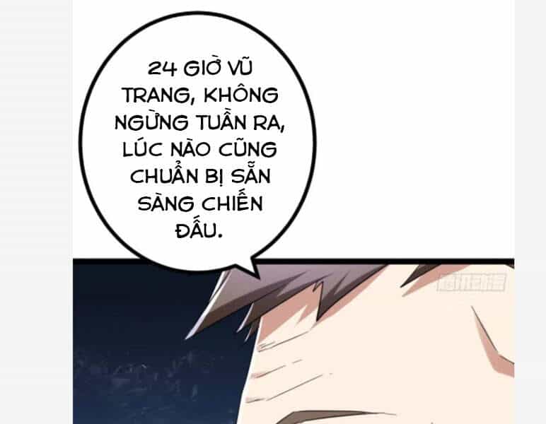 Cái Bóng Vạn Năng - Chương 68 - ảnh 82