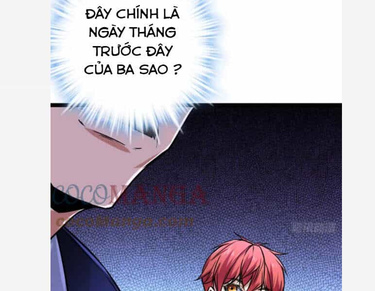 Cái Bóng Vạn Năng - Chương 68 - ảnh 85