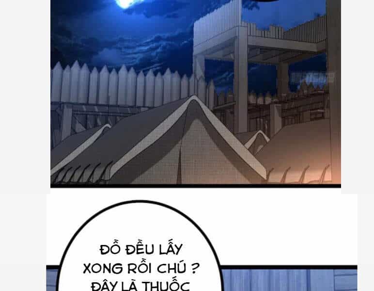 Cái Bóng Vạn Năng - Chương 68 - ảnh 87