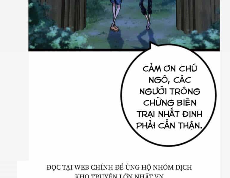 Cái Bóng Vạn Năng - Chương 68 - ảnh 89
