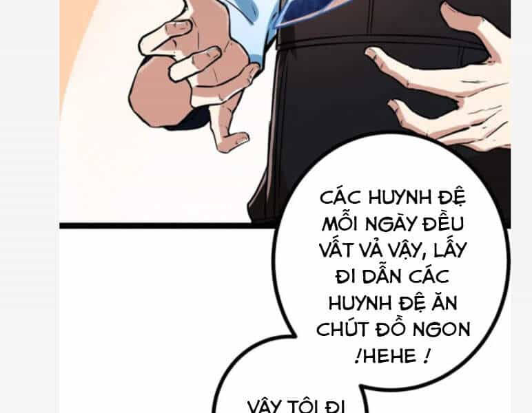 Cái Bóng Vạn Năng - Chương 68 - ảnh 92