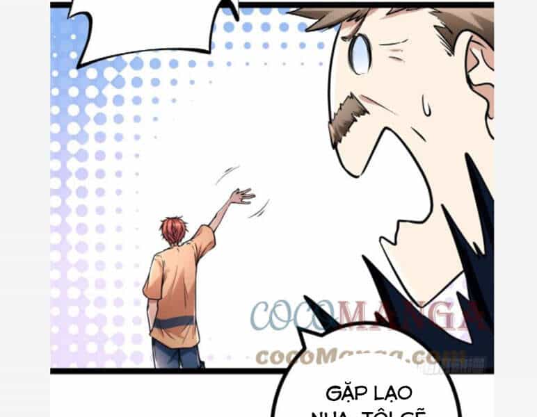 Cái Bóng Vạn Năng - Chương 68 - ảnh 94