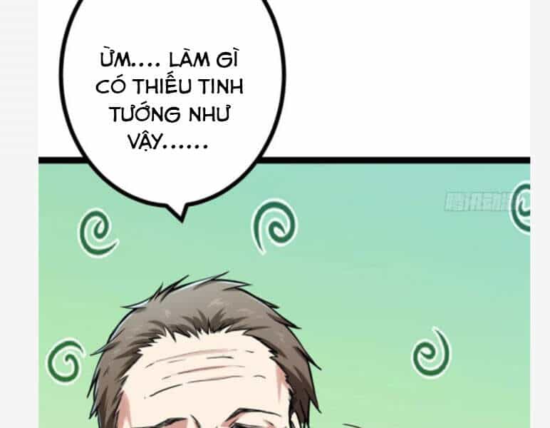 Cái Bóng Vạn Năng - Chương 68 - ảnh 96