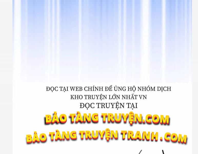Cái Bóng Vạn Năng - Chương 68 - ảnh 99