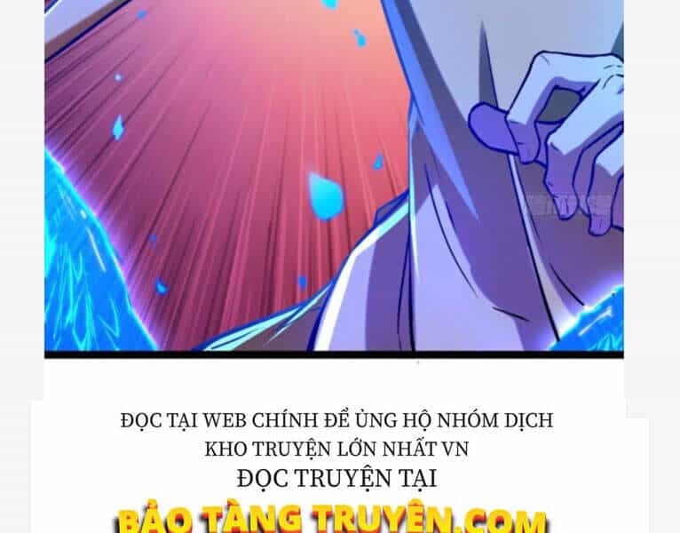 Cái Bóng Vạn Năng - Chương 69 - ảnh 11