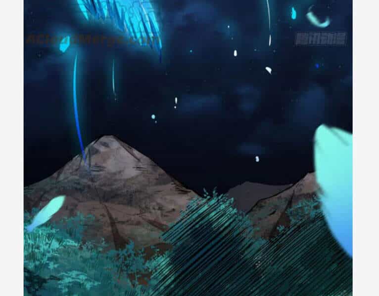 Cái Bóng Vạn Năng - Chương 69 - ảnh 18