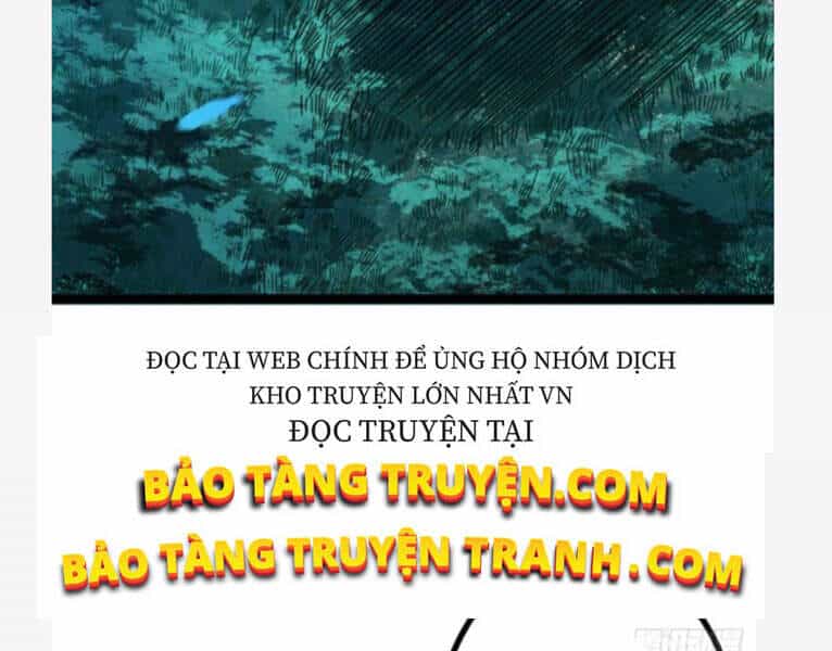Cái Bóng Vạn Năng - Chương 69 - ảnh 19
