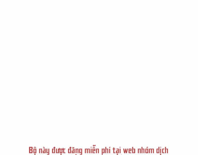 Cái Bóng Vạn Năng - Chương 69 - ảnh 2