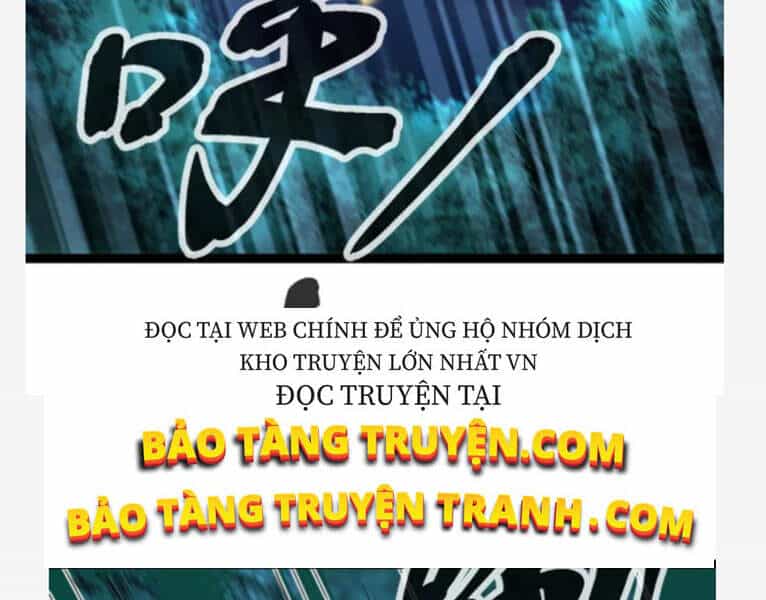Cái Bóng Vạn Năng - Chương 69 - ảnh 24