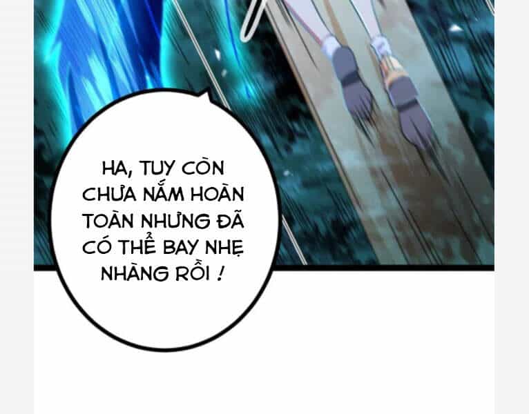 Cái Bóng Vạn Năng - Chương 69 - ảnh 26