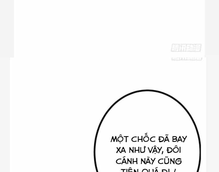 Cái Bóng Vạn Năng - Chương 69 - ảnh 27