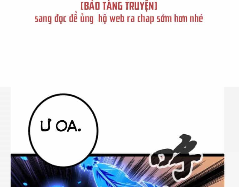 Cái Bóng Vạn Năng - Chương 69 - ảnh 3
