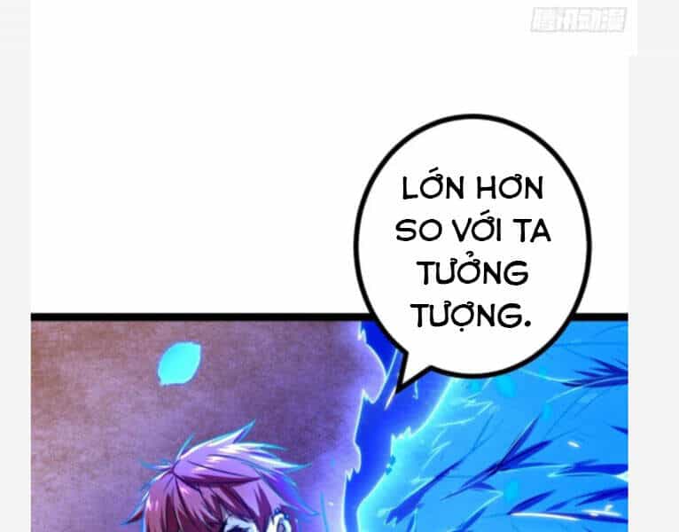 Cái Bóng Vạn Năng - Chương 69 - ảnh 5