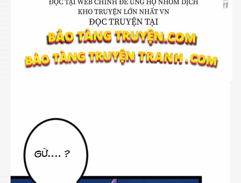 Cái Bóng Vạn Năng - Chương 69 - ảnh 58