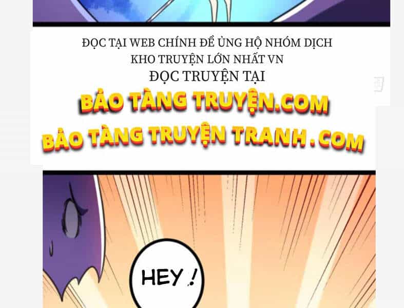 Cái Bóng Vạn Năng - Chương 69 - ảnh 65