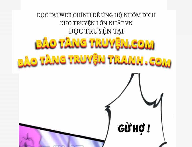 Cái Bóng Vạn Năng - Chương 69 - ảnh 72